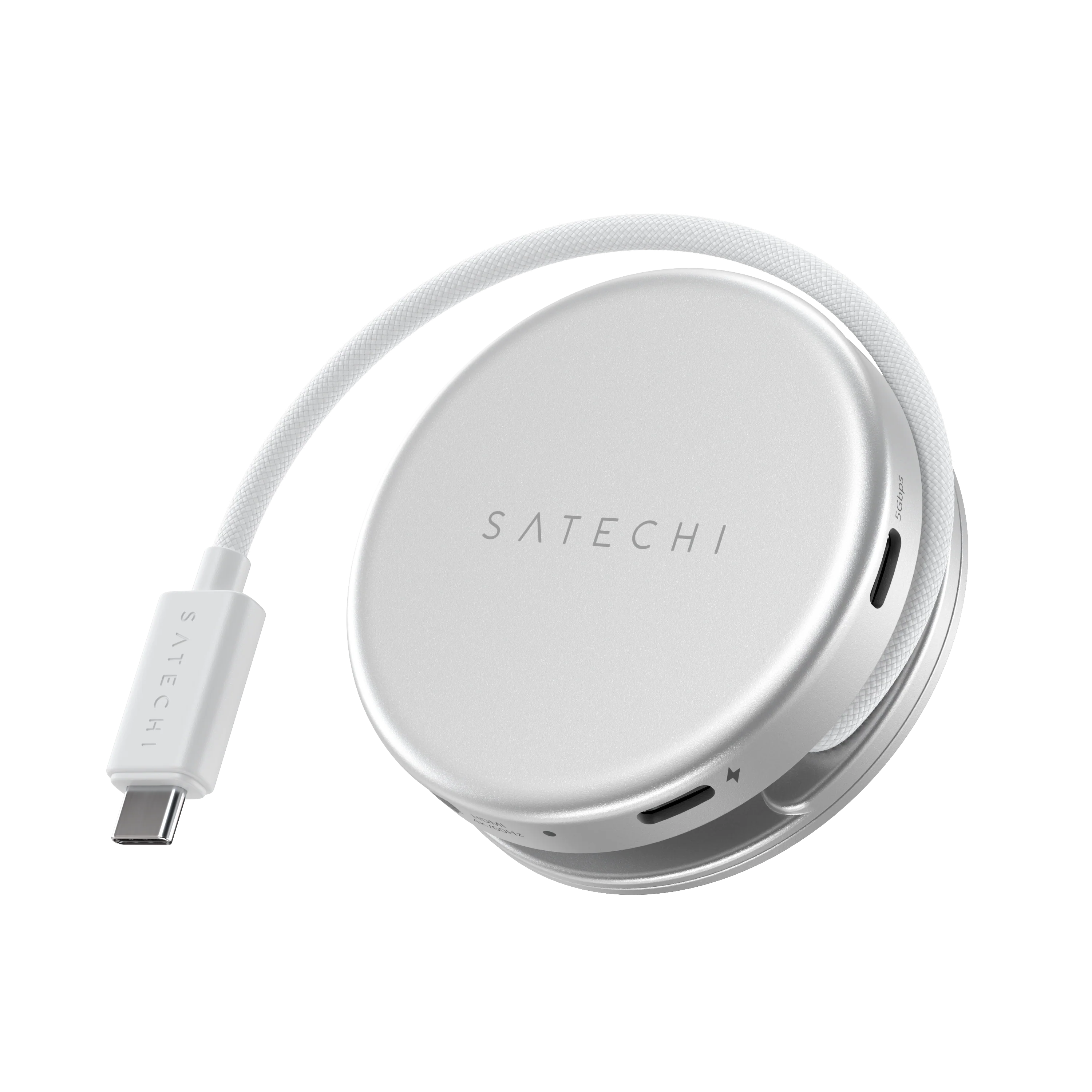 Satechi Việt Nam – Phụ kiện công nghệ cho Apple & Devices
