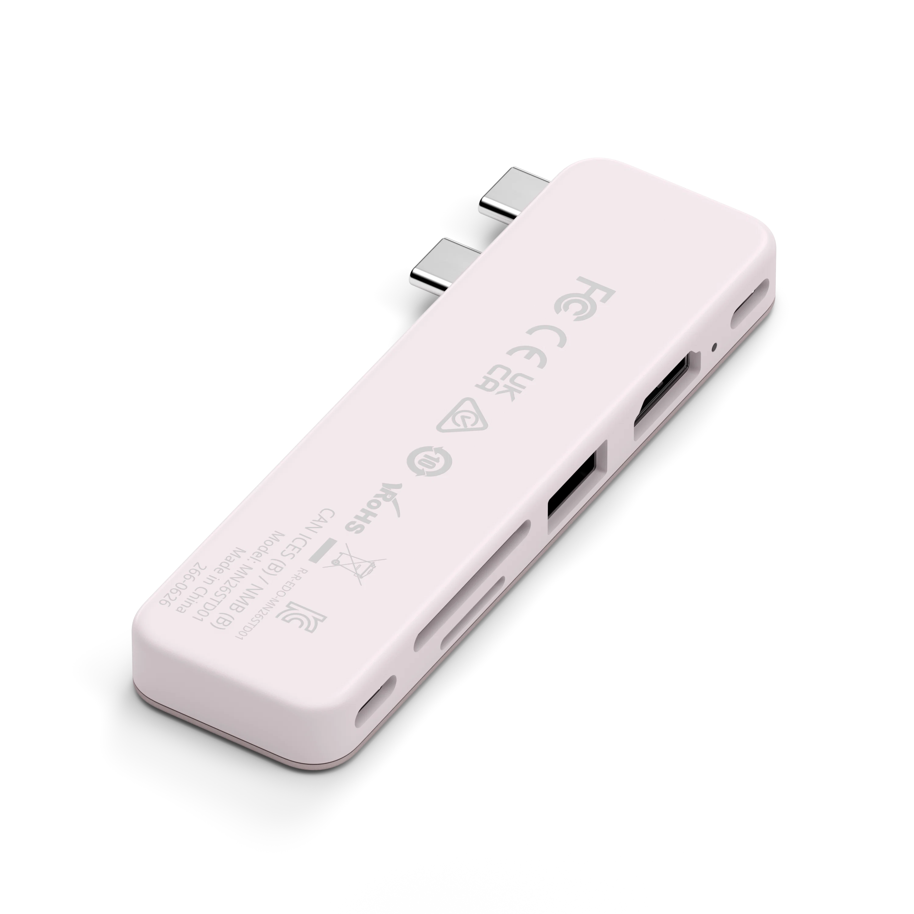 Satechi Việt Nam – Phụ kiện công nghệ cho Apple & Devices