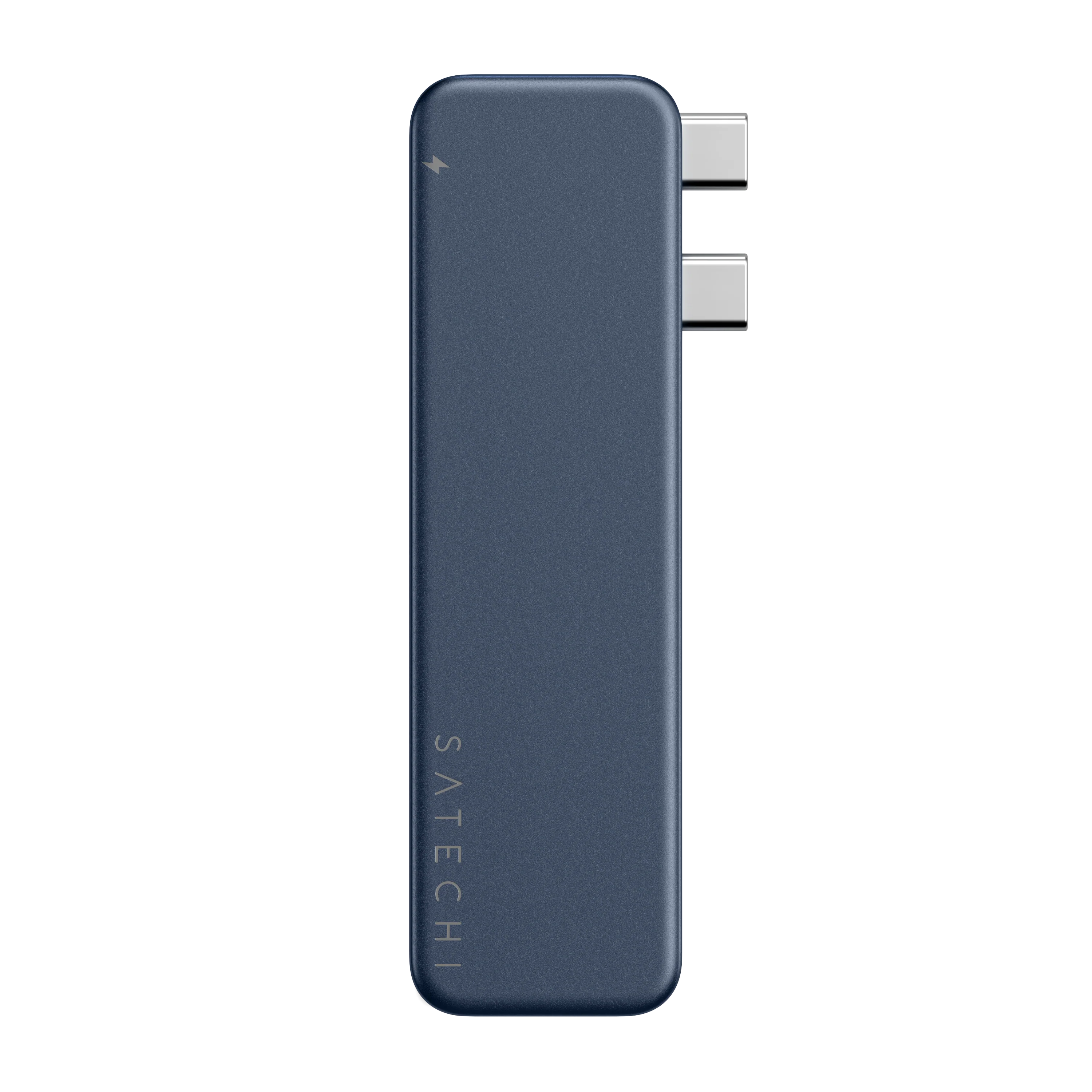 Satechi Việt Nam – Phụ kiện công nghệ cho Apple & Devices